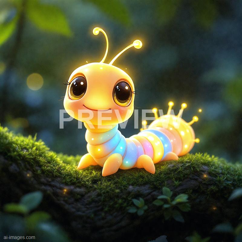 344 - in-this16k-close-up-the-light-spiderworm-has-a-glowin_250427001644_Filename Text 2_10381_Filename Text 3